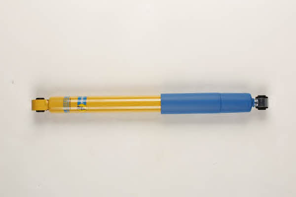 Buy Bilstein 24-029056 at a low price in United Arab Emirates!