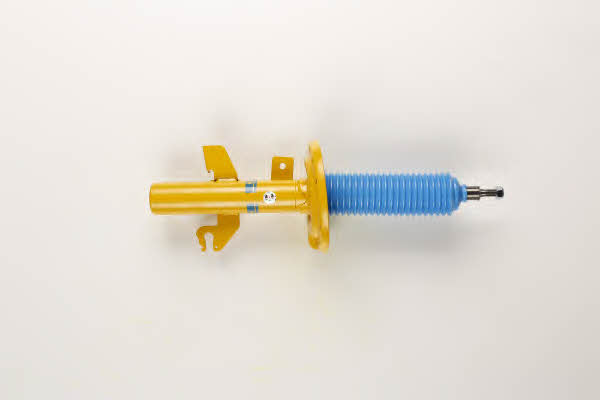 Buy Bilstein 35-195085 at a low price in United Arab Emirates!