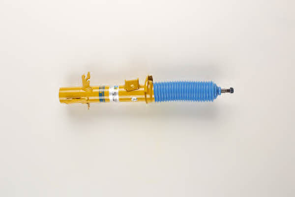 Buy Bilstein 35-195382 at a low price in United Arab Emirates!