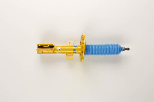 Buy Bilstein 35-209652 at a low price in United Arab Emirates!