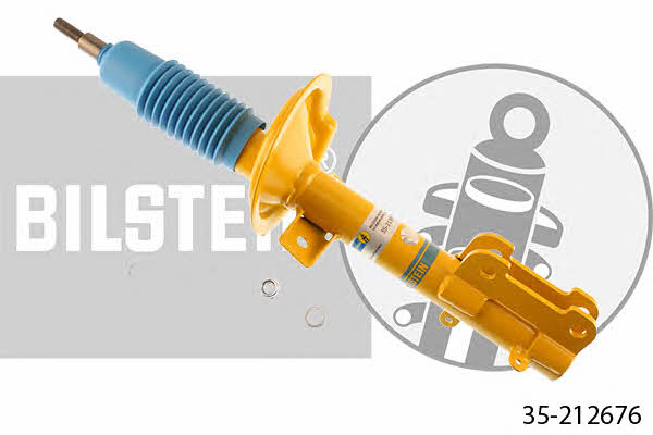 Buy Bilstein 35-212676 at a low price in United Arab Emirates!