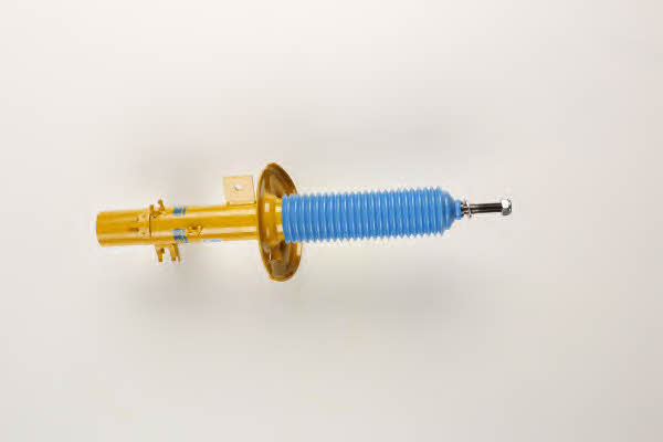 Buy Bilstein 35-223283 at a low price in United Arab Emirates!