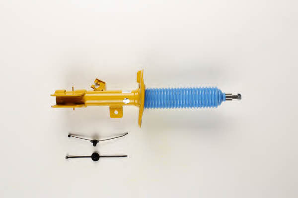 Buy Bilstein 35-227526 at a low price in United Arab Emirates!
