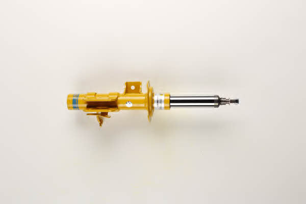 Buy Bilstein 35-228387 at a low price in United Arab Emirates!