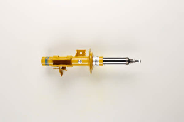 Buy Bilstein 35-228424 at a low price in United Arab Emirates!