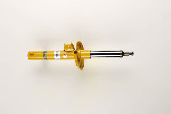 Buy Bilstein 35-229865 at a low price in United Arab Emirates!