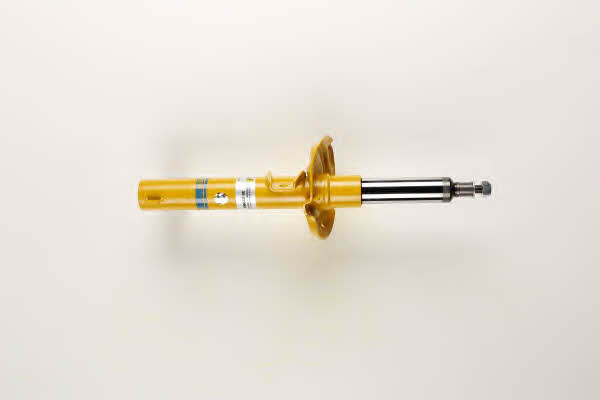 Buy Bilstein 35-229902 at a low price in United Arab Emirates!