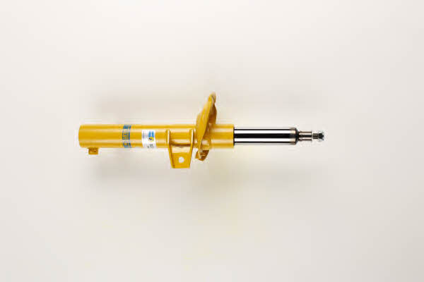 Buy Bilstein 35-229919 at a low price in United Arab Emirates!
