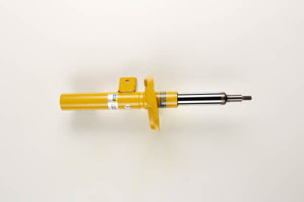 Buy Bilstein 35-231189 at a low price in United Arab Emirates!