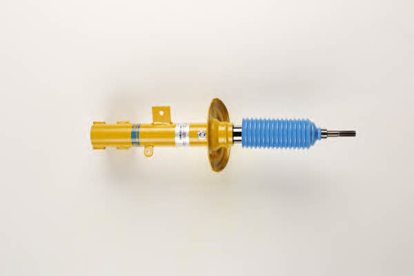 Buy Bilstein 35-231646 at a low price in United Arab Emirates!