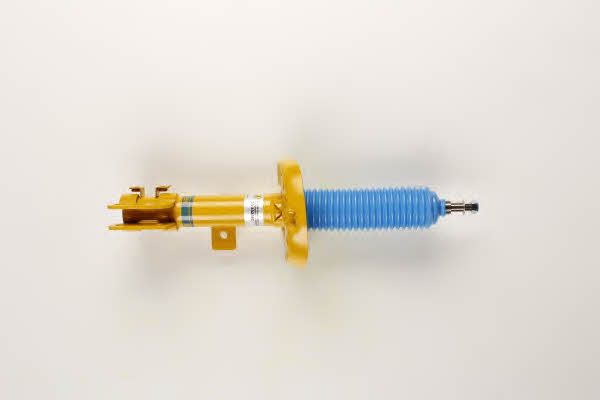 Buy Bilstein 35-232582 at a low price in United Arab Emirates!