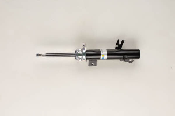 Buy Bilstein 22-170996 at a low price in United Arab Emirates!