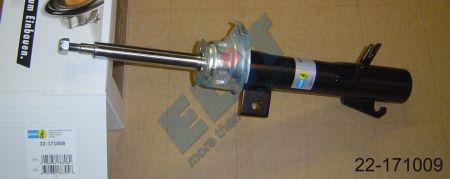 Buy Bilstein 22-171009 at a low price in United Arab Emirates!