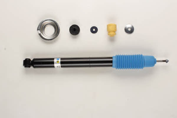 Buy Bilstein 19-146799 at a low price in United Arab Emirates!