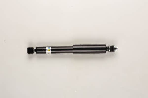 Buy Bilstein 19-146980 at a low price in United Arab Emirates!