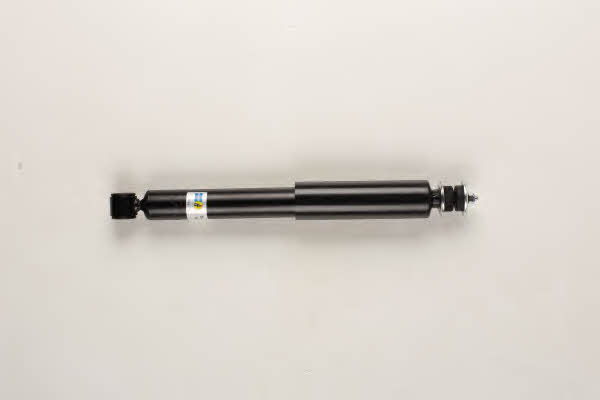 Suspension shock absorber rear gas-oil BILSTEIN B4 Bilstein 19-146980