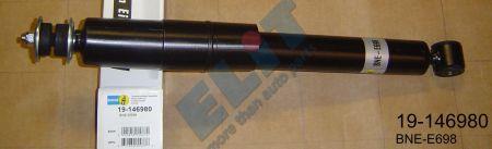Buy Bilstein 19-146980 at a low price in United Arab Emirates!