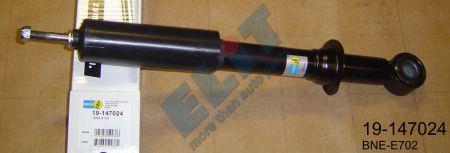Suspension shock absorber rear gas-oil BILSTEIN B4 Bilstein 19-147024