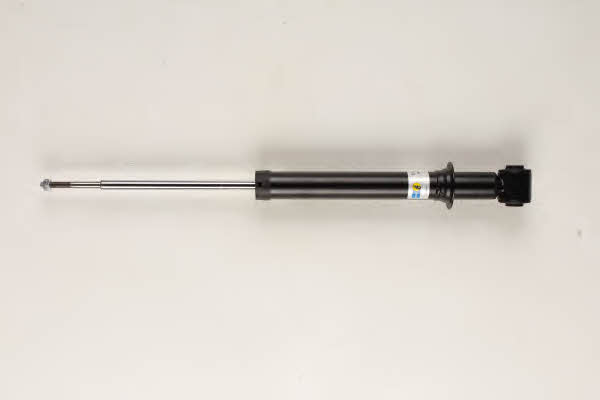 Buy Bilstein 19-147093 at a low price in United Arab Emirates!