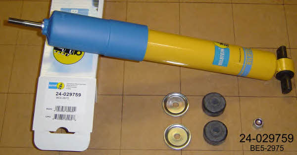 Buy Bilstein 24-029759 at a low price in United Arab Emirates!