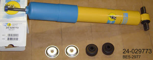 Buy Bilstein 24-029773 at a low price in United Arab Emirates!