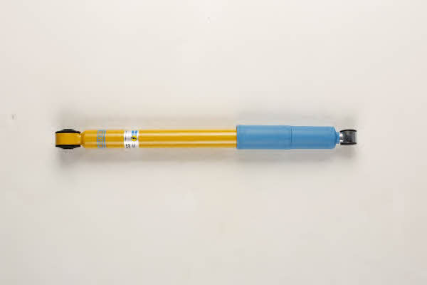 Buy Bilstein 24-044578 at a low price in United Arab Emirates!