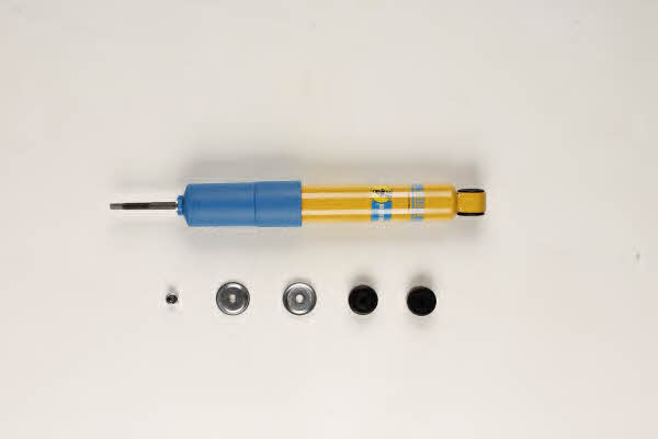 Buy Bilstein 24-060813 at a low price in United Arab Emirates!