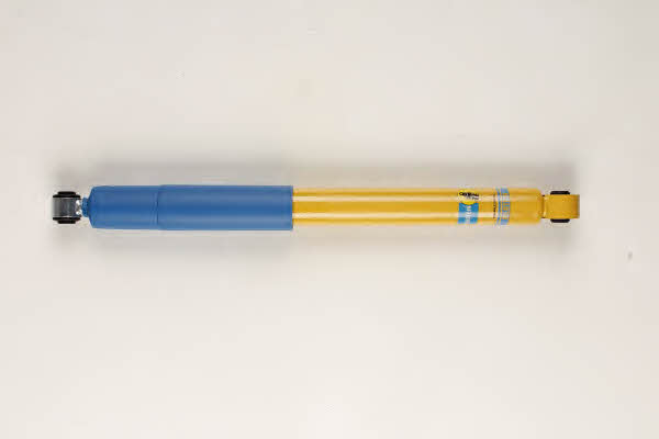 Buy Bilstein 24-060820 at a low price in United Arab Emirates!