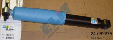 Buy Bilstein 24-062275 at a low price in United Arab Emirates!