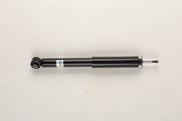 Suspension shock absorber rear gas-oil BILSTEIN B4 Bilstein 19-165479