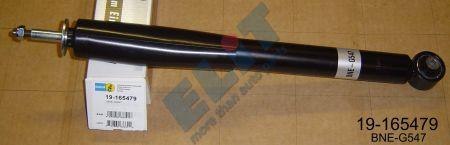 Buy Bilstein 19-165479 at a low price in United Arab Emirates!
