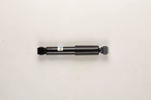Suspension shock absorber rear gas-oil BILSTEIN B4 Bilstein 19-166445
