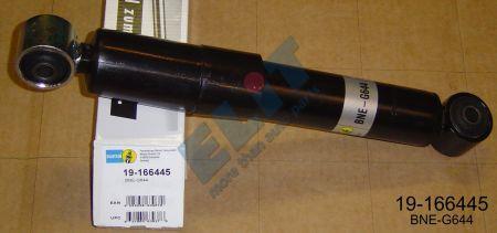 Buy Bilstein 19-166445 at a low price in United Arab Emirates!