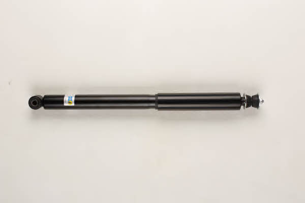 Buy Bilstein 19-167084 at a low price in United Arab Emirates!