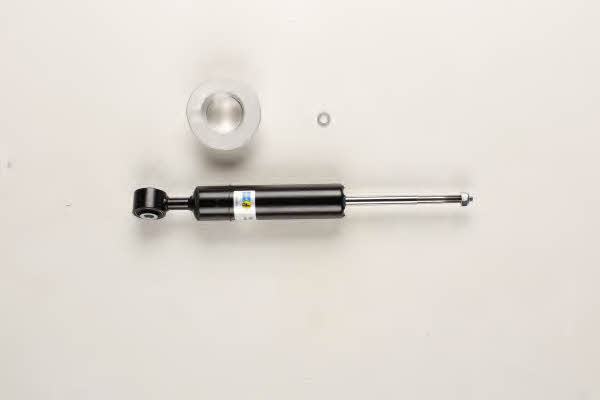 Front gas-oil suspension shock absorber BILSTEIN B4 Bilstein 19-167367