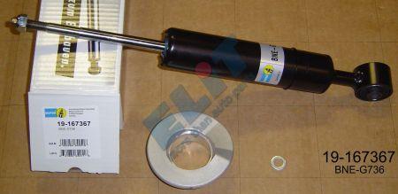 Buy Bilstein 19-167367 at a low price in United Arab Emirates!