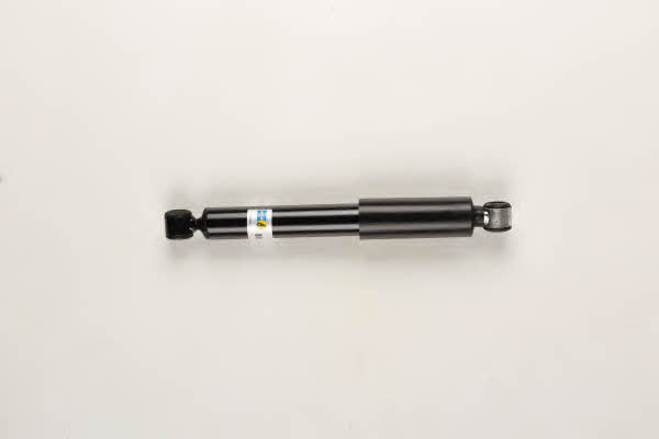 Buy Bilstein 19-168487 at a low price in United Arab Emirates!