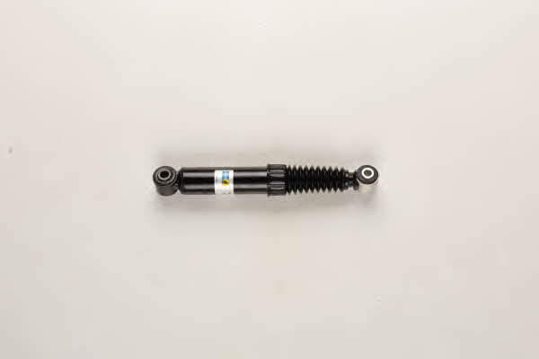 Buy Bilstein 19-168685 at a low price in United Arab Emirates!