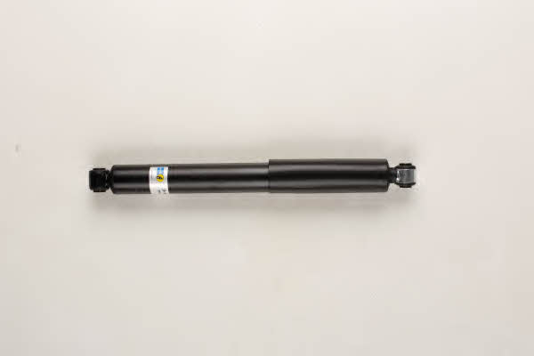 Buy Bilstein 19-169163 at a low price in United Arab Emirates!