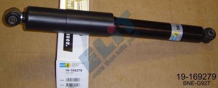 Buy Bilstein 19-169279 at a low price in United Arab Emirates!