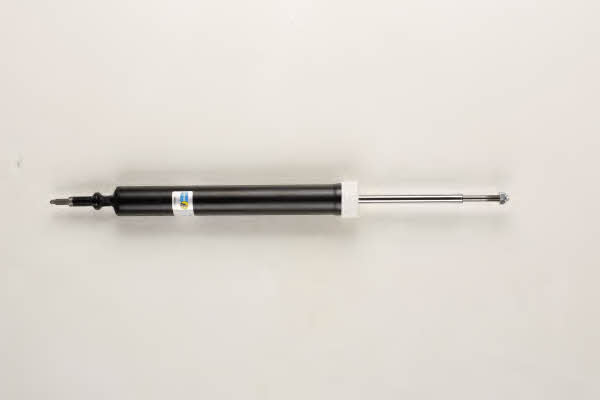 Buy Bilstein 19-183862 at a low price in United Arab Emirates!