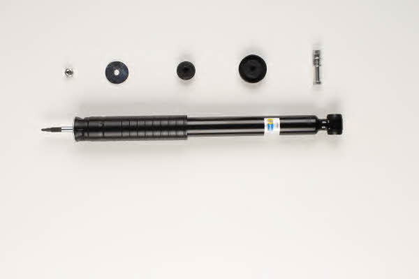 Buy Bilstein 24-108263 at a low price in United Arab Emirates!