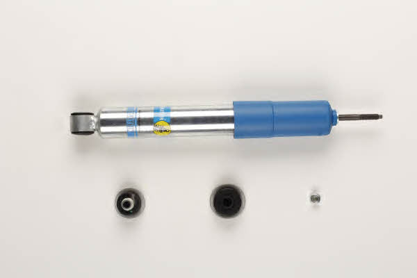 Buy Bilstein 24-109369 at a low price in United Arab Emirates!