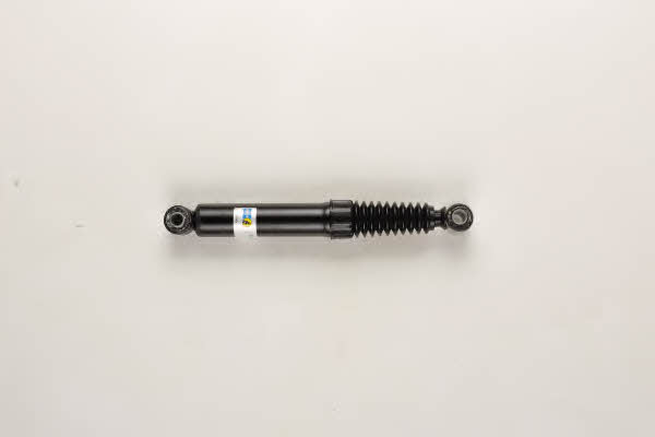 Buy Bilstein 19-238784 at a low price in United Arab Emirates!