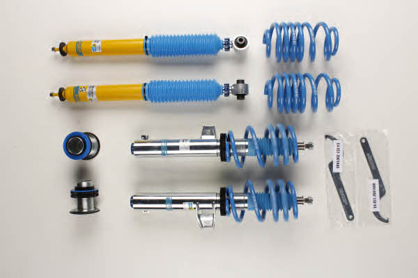 Buy Bilstein 48-230063 at a low price in United Arab Emirates!