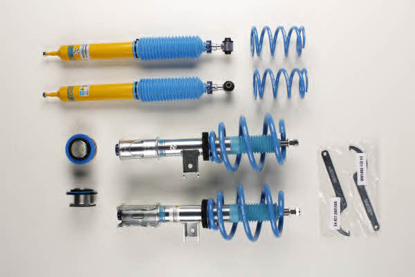 Buy Bilstein 48-230971 at a low price in United Arab Emirates!
