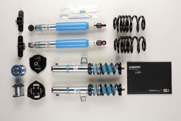 Buy Bilstein 48-231954 at a low price in United Arab Emirates!