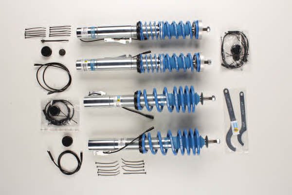 Buy Bilstein 49-122046 at a low price in United Arab Emirates!