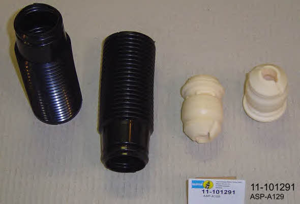 Bilstein 11-101291 Dustproof kit for 2 shock absorbers 11101291