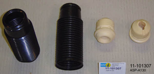 Bilstein 11-101307 Dustproof kit for 2 shock absorbers 11101307